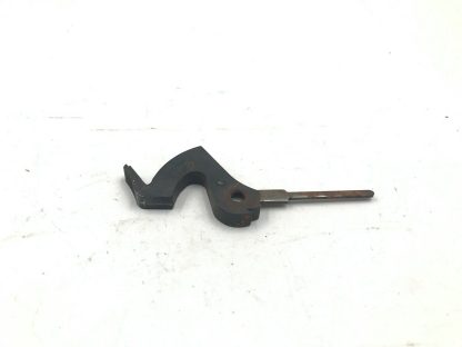 Marlin 336 30-30 rifle parts, hammer and hammer strut - Image 3