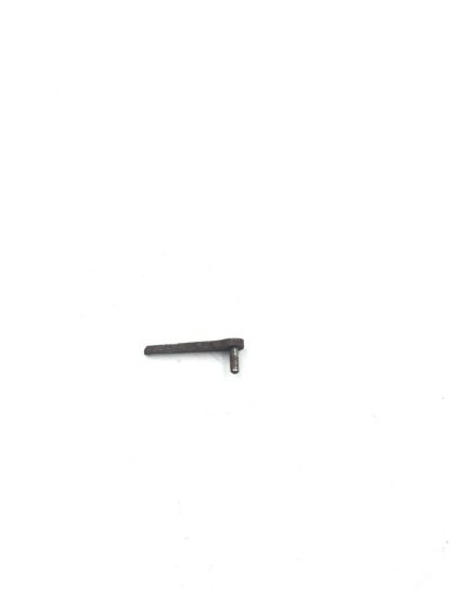 INA Model 841 32cal., revolver parts, hand