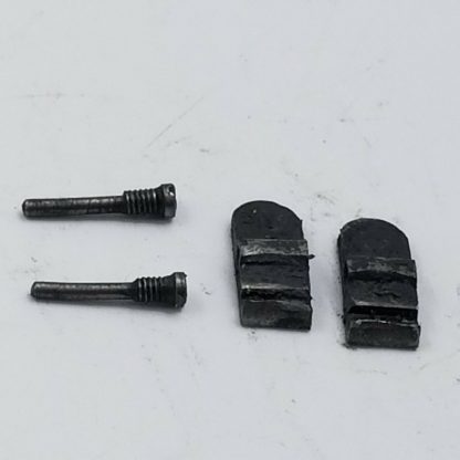 J Stevens 15, 22 LR/S Part. Extractors (L/R), w/ Screws - Image 6