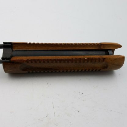 Magtech 586, 12ga, Shotgun Part. Forend - Image 4