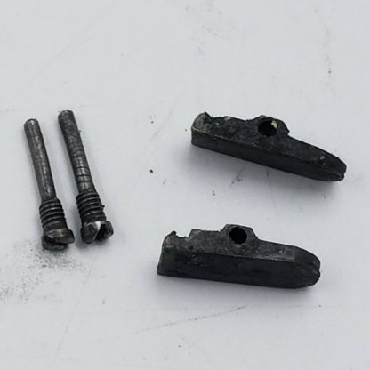 J Stevens 15, 22 LR/S Part. Extractors (L/R), w/ Screws - Image 7