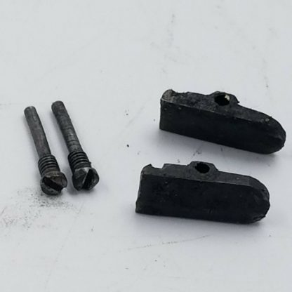 J Stevens 15, 22 LR/S Part. Extractors (L/R), w/ Screws - Image 8
