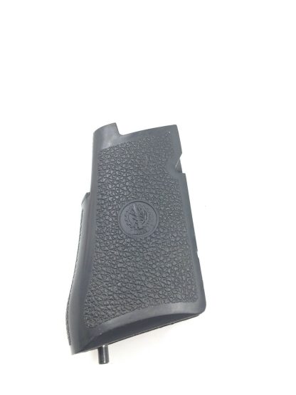 Magnum Research Desert Eagle 357mag., pistol parts, grips - Image 3