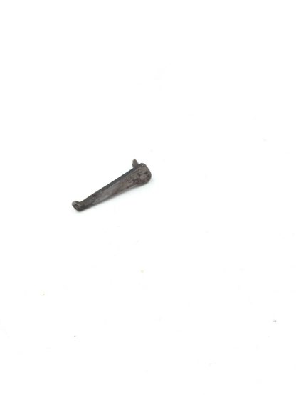 INA Model 841 32cal., revolver parts, hand - Image 5