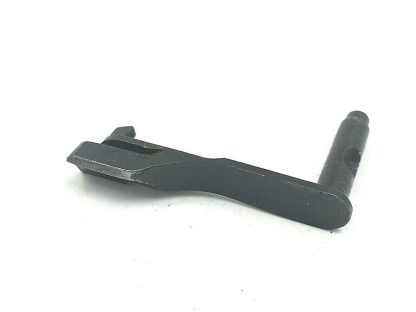 KBI GKK-92C 9mm Pistol Parts: Release Slide Release Lever - Image 4