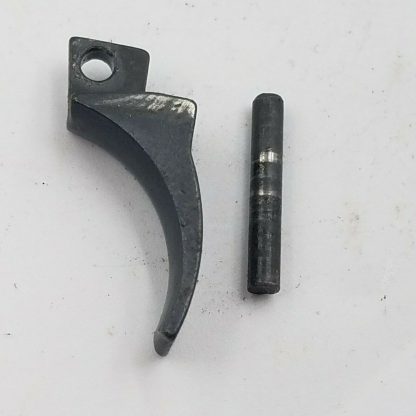 Marlin / Glenfield 30A, 30-30 Part. Trigger & Pin - Image 2