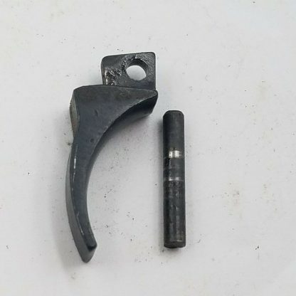 Marlin / Glenfield 30A, 30-30 Part. Trigger & Pin - Image 3
