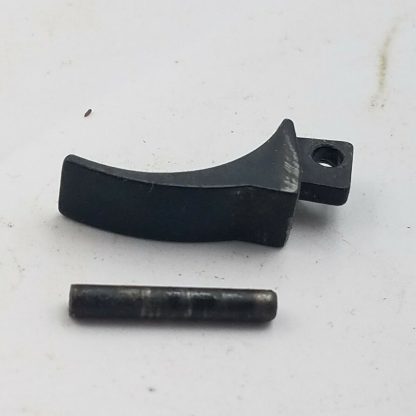Marlin / Glenfield 30A, 30-30 Part. Trigger & Pin - Image 4