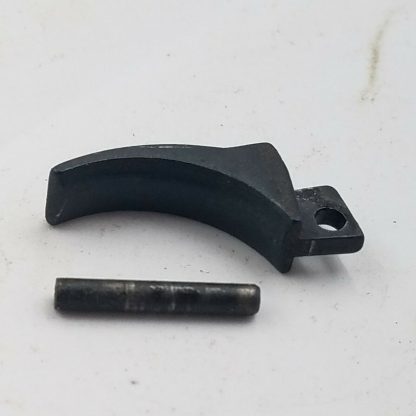 Marlin / Glenfield 30A, 30-30 Part. Trigger & Pin - Image 5