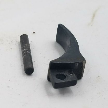 Marlin / Glenfield 30A, 30-30 Part. Trigger & Pin - Image 6