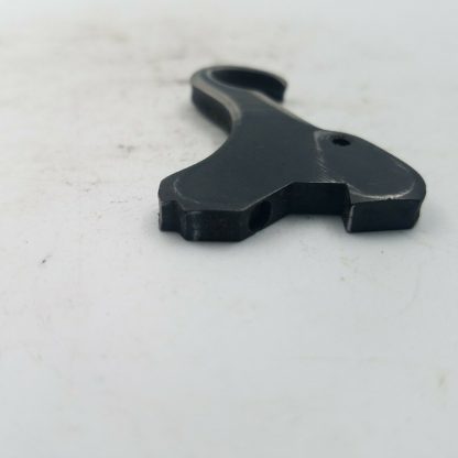 J.C. Higgins 583, 12ga, Shotgun Part, Trigger & Carrier - Image 5