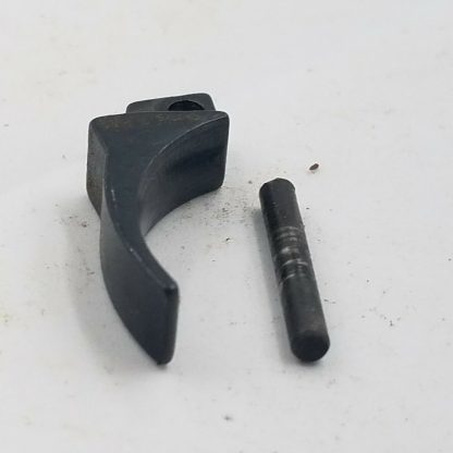 Marlin / Glenfield 30A, 30-30 Part. Trigger & Pin - Image 7