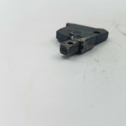 J.C. Higgins 583, 12ga, Shotgun Part, Trigger & Carrier - Image 6