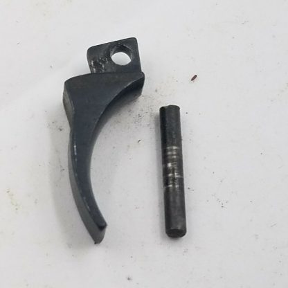 Marlin / Glenfield 30A, 30-30 Part. Trigger & Pin