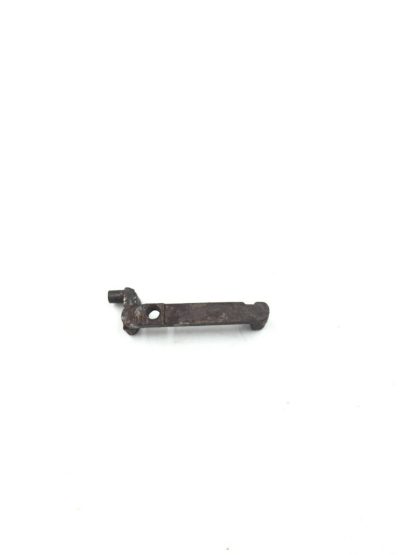 INA Model 841 32cal., revolver parts, bolt - Image 3