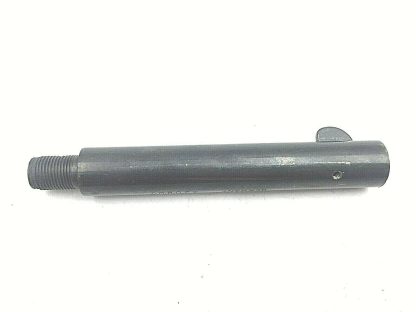 Herbert Schmidt E-15 22LR Revolver Parts: Barrel - Image 4