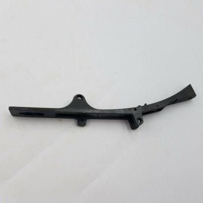 Marlin / Glenfield 30A, 30-30 Part. Trigger Guard Plate - Image 2