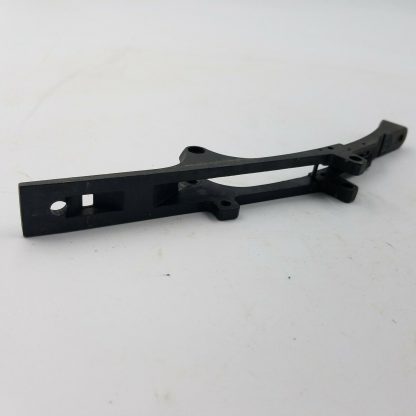 Marlin / Glenfield 30A, 30-30 Part. Trigger Guard Plate - Image 4