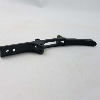 Marlin / Glenfield 30A, 30-30 Part. Trigger Guard Plate - Image 5