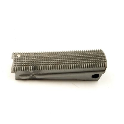 Kimber Pro Carry II, 45Acp Pistol Part.  Mainspring & Housing