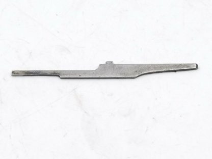 Herters Model Perfect Style G-1 22lr Rifle Parts: Firing Pin