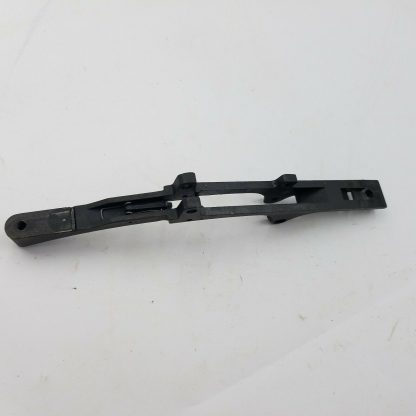 Marlin / Glenfield 30A, 30-30 Part. Trigger Guard Plate - Image 7