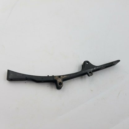Marlin / Glenfield 30A, 30-30 Part. Trigger Guard Plate