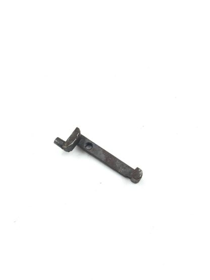 INA Model 841 32cal., revolver parts, bolt - Image 5