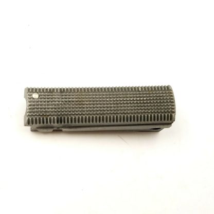 Kimber Pro Carry II, 45Acp Pistol Part.  Mainspring & Housing - Image 3