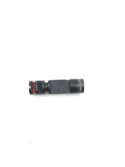 Marlin 1895 45/70 cal., parts, safety button