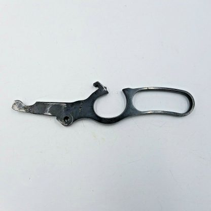Marlin 336CS, 30-30 Part. Finger Lever - Image 2
