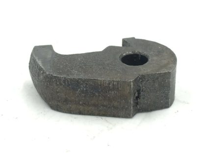 Iver Johnson Top Break Hammerless 32cal Revolver Parts: Hammer - Image 2