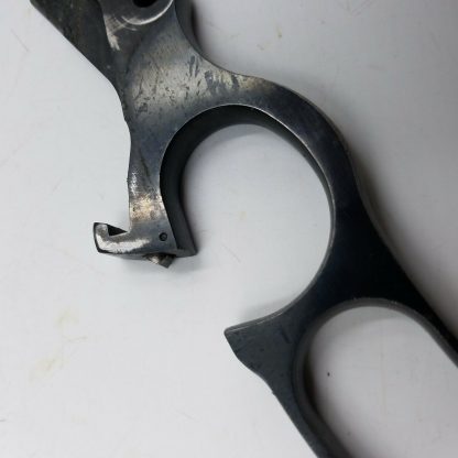 Marlin 336CS, 30-30 Part. Finger Lever - Image 7