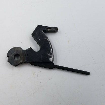 Marlin 336CS, 30-30 Part.  Hammer w/ Strut - Image 7