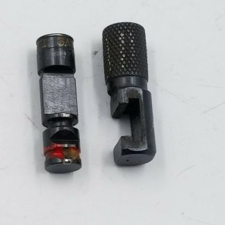 Marlin 336CS, 30-30 Part.  Safety Button & Handle