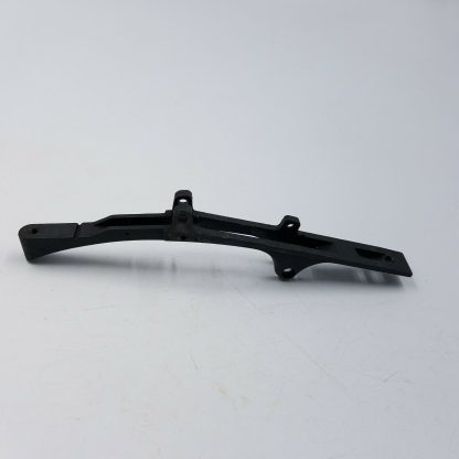 Marlin 336CS, 30-30 Part.  Trigger Guard Plate - Image 7