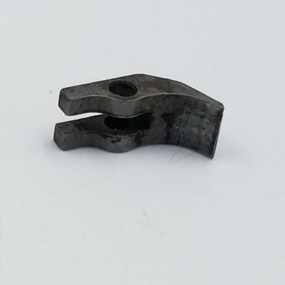 Marlin 336CS, 30-30 Part. Lever - Image 7