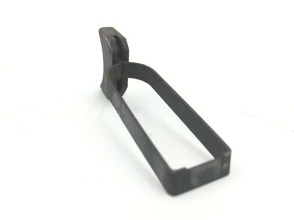 Llama MAX-1-C/F 1911 45ACP Pistol Parts: Trigger - Image 6
