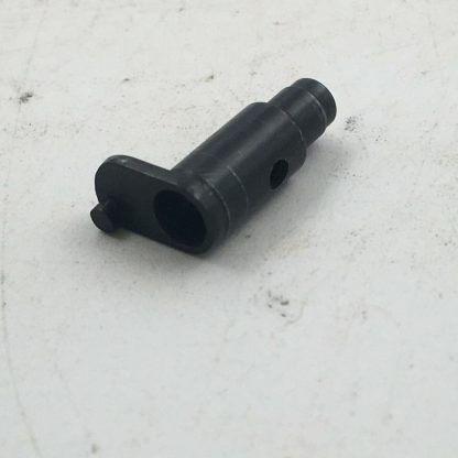 Kel-Tec PF9, 9mm, Pistol Part, Trigger Bar, Trigger & Axis - Image 7