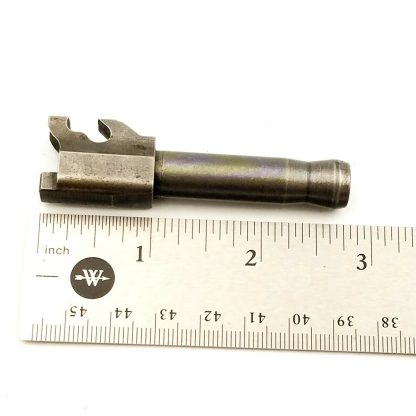Kel-Tec P3AT, 380 Acp Pistol Part. Barrel. 2 3/4" - Image 8