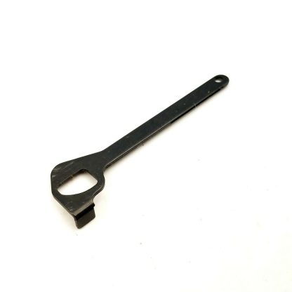 Kel-Tec P3AT, 380 Acp Pistol Part. Trigger Bar - Image 3