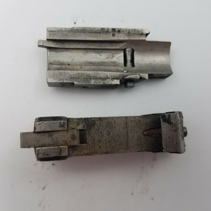 Ithaca 37, 12ga Shotgun Part. Bolt - Image 4