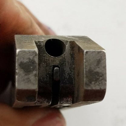 Marlin 49DL, 22lr Part. Bolt - Image 3