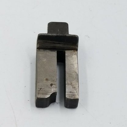 Marlin 336RC, 30-30 Part. Stop Bolt - Image 6