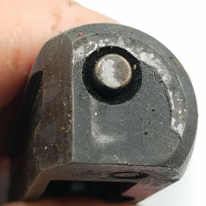 Interstate Arms Hawk 982, 12ga Shotgun Part. Bolt - Image 6
