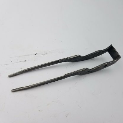 Ithaca 37, 12ga Shotgun Part. Carrier - Image 4