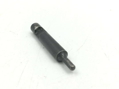 Ithaca 66 .410 Shotgun Parts: Trigger & Firing Pin - Image 2