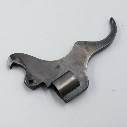 J Stevens 15, 22 LR/S Part. Trigger - Image 6