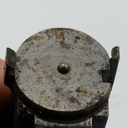 J.C. Higgins 20, 12ga Shotgun Part. Bolt - Image 3