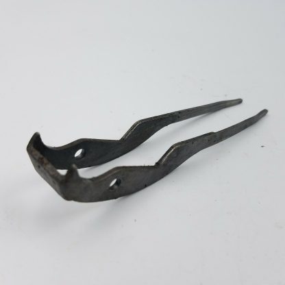 Ithaca 37, 12ga Shotgun Part. Carrier - Image 2
